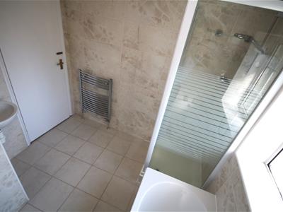 Picture 37